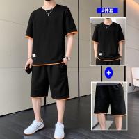 cms/erpbt/backend/web/uploads/erp/collection/images/Men Clothes/LITEWEI/EN0206561/img_b/EN0206561_img_b_3